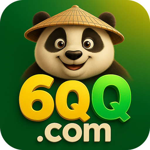 g77games online jogos plataforma