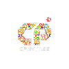 g77games Jogos CP