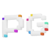 g77games Jogos PG