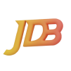 g77games Jogos JDB