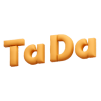 g77games Jogos TaDa