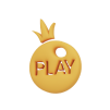 g77games Jogos PP