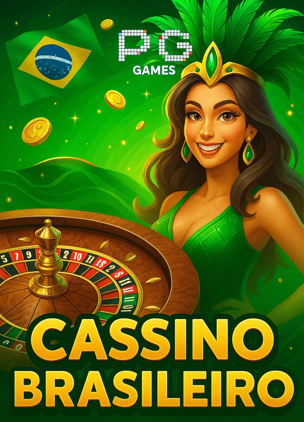 Cadastro no g77games: Comece com um Bônus de Boas-vindas!