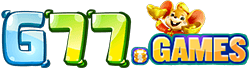 g77games.com