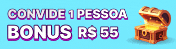 g77games Recompensas de indicação