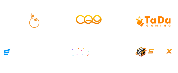 g77games Brasil Login Slots