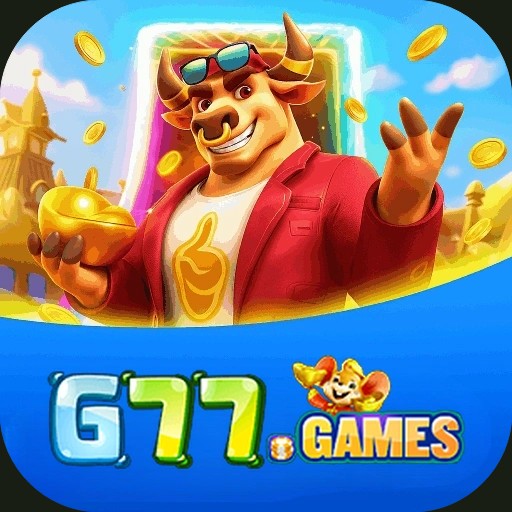 g77games