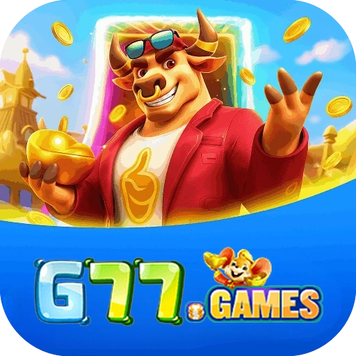 g77games
